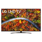 LG 50UP8150PVB, 50UP8150PVB