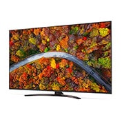 LG 50UP8150PVB, 50UP8150PVB