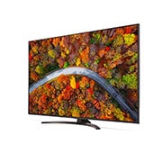 LG 50UP8150PVB, 50UP8150PVB