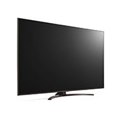 LG 50UP8150PVB, 50UP8150PVB