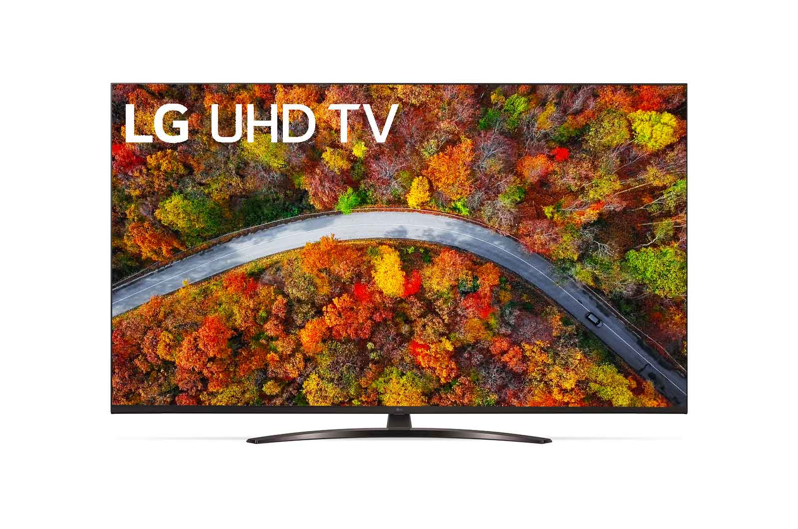 LG 50UP8150PVB, 50UP8150PVB