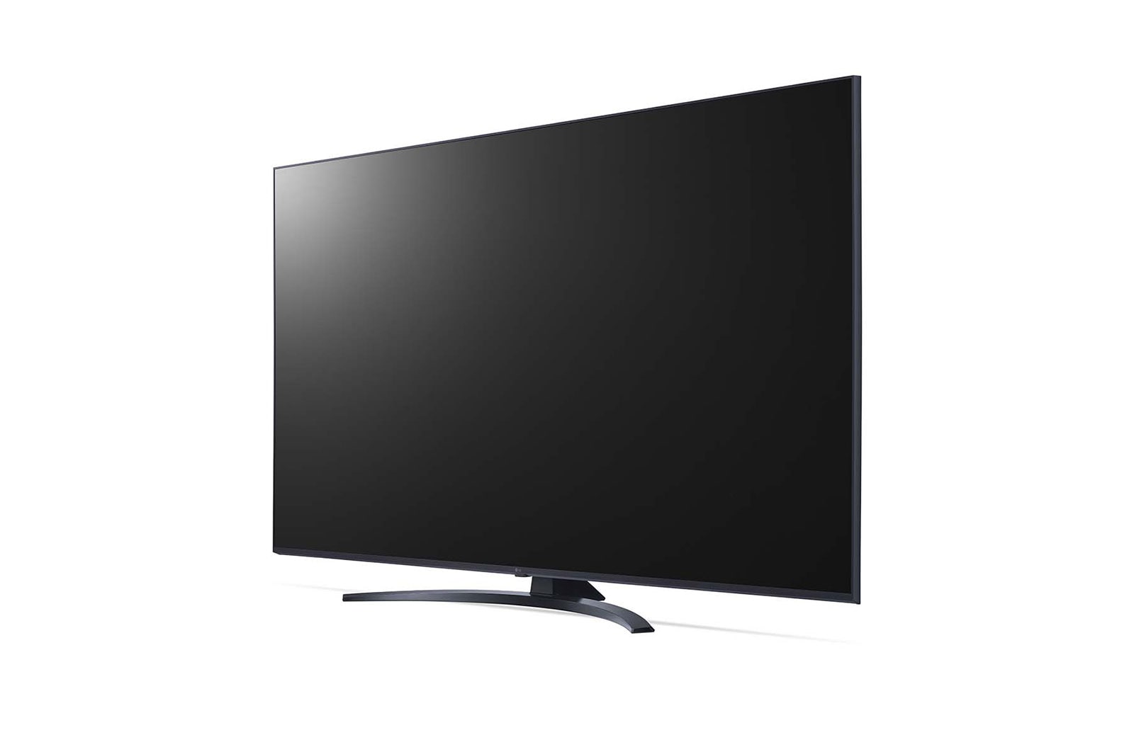 LG UQ91 50 inch 4K Smart UHD TV, 50UQ91006LA