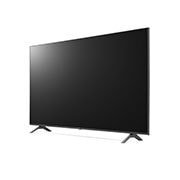 LG UQ91 50 inch 4K Smart UHD TV, 50UQ91006LA