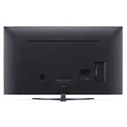 LG UQ91 50 inch 4K Smart UHD TV, 50UQ91006LA