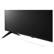 LG 50 Inch LG UHD AI UT80 4K Smart TV 2024, 50UT80506LA