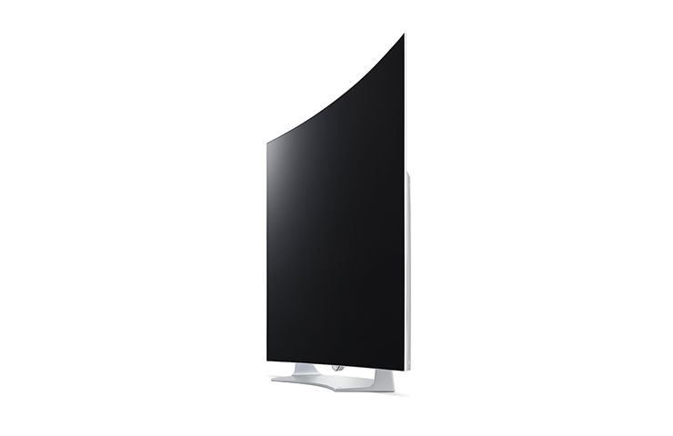 LG oled, 55EG910T