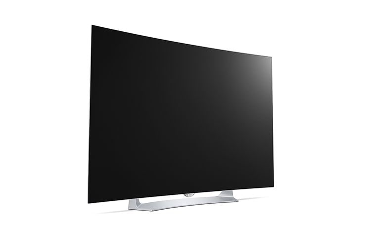 LG oled, 55EG910T