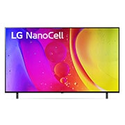 LG 55NANO806QA, 55NANO806QA