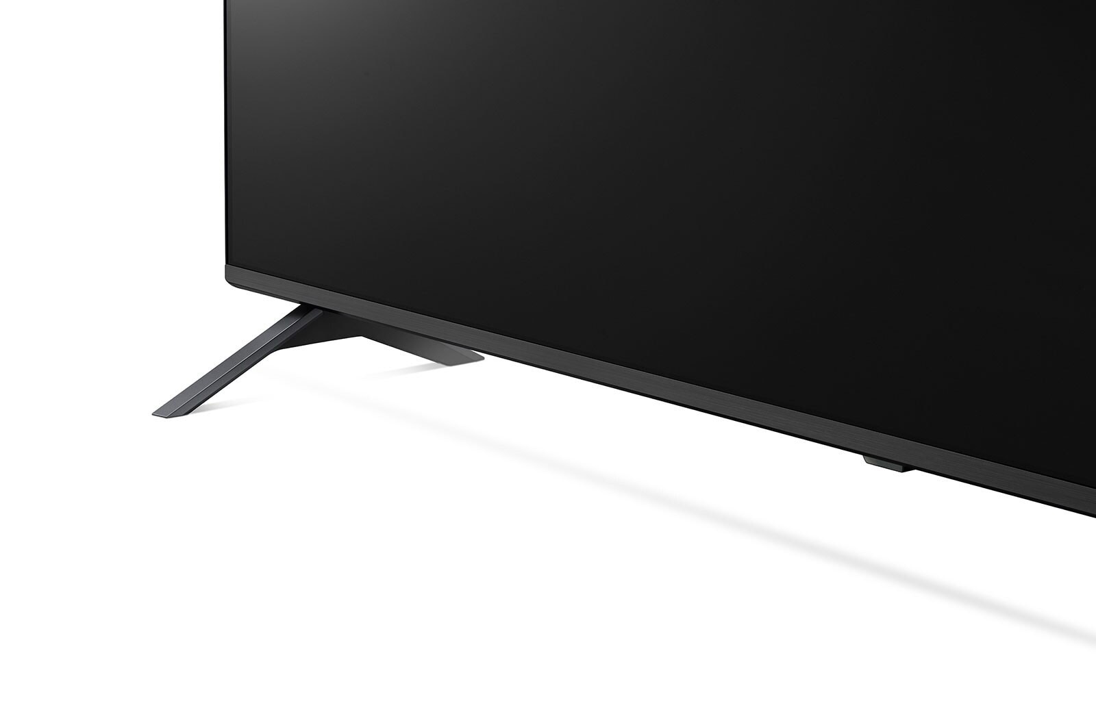 LG Nano 8 Series 49 inch 4K TV, 49NANO80VNA