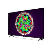 LG Nano 8 Series 49 inch 4K TV, 49NANO80VNA