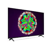 LG Nano 8 Series 49 inch 4K TV, 49NANO80VNA