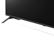 LG Nano 8 Series 49 inch 4K TV, 49NANO80VNA