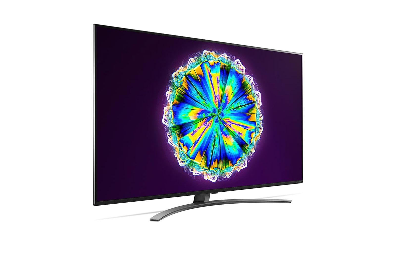 LG Nano 8 Series 65 inch 4K TV, 65NANO86VNA