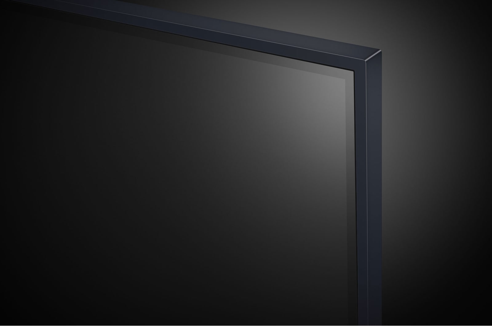 LG 55 Inch LG QNED AI QNED80 4K Smart TV 2024, 55QNED80T6A