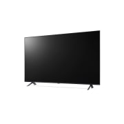 LG 55 Inch LG QNED AI QNED80 4K Smart TV 2024, 55QNED80T6A