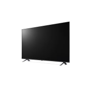 LG 55 Inch LG QNED AI QNED80 4K Smart TV 2024, 55QNED80T6A