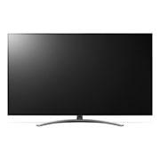 LG 55" LG Super UHD 4K TV, 55SM9000PVA