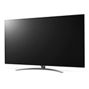 LG 55" LG Super UHD 4K TV, 55SM9000PVA