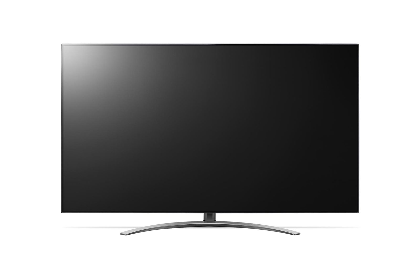 LG 55" LG Super UHD 4K TV, 55SM9000PVA