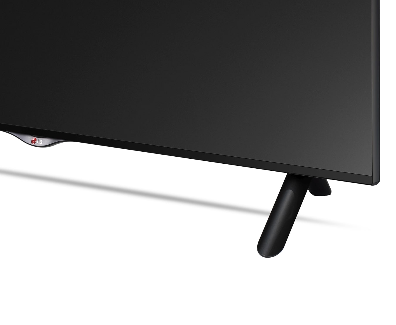 LG 55” (139cm) 4K ULTRA HD SMART TV, 55UB820T