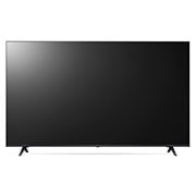 LG UQ80 55 inch 4K Smart UHD TV, 55UQ80006LB