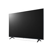 LG UQ80 55 inch 4K Smart UHD TV, 55UQ80006LB