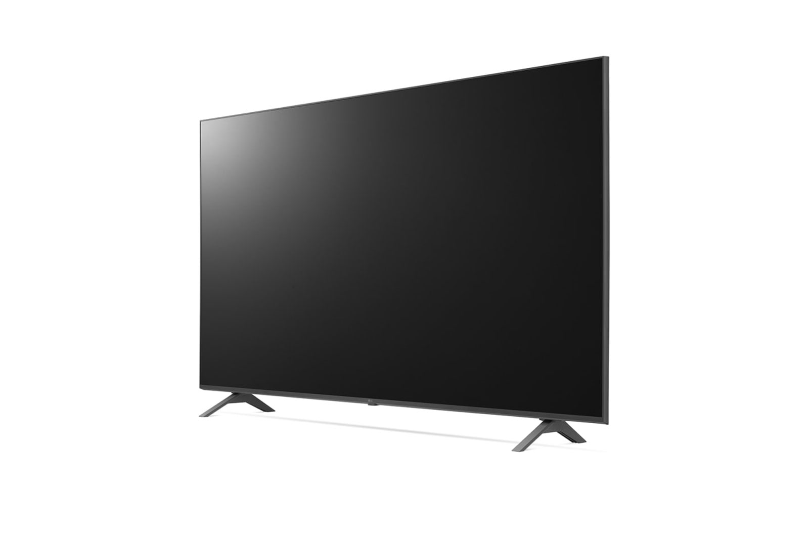 LG UQ91 55 inch 4K Smart UHD TV, 55UQ91006LA