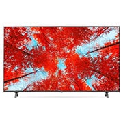 LG UQ91 55 inch 4K Smart UHD TV, 55UQ91006LA