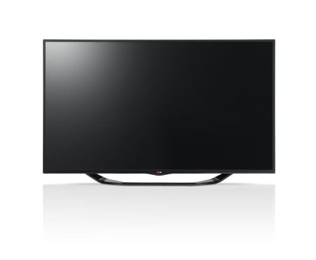 LG 60LA7410 - 60" (151cm) FULL HD SMART 3D LED LCD TV