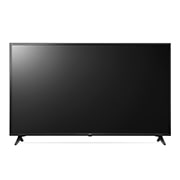 LG 60" LG 4K UHD TV, 60UM7150PTA