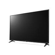 LG 60" LG 4K UHD TV, 60UM7150PTA