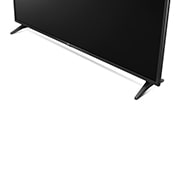 LG 60" LG 4K UHD TV, 60UM7150PTA