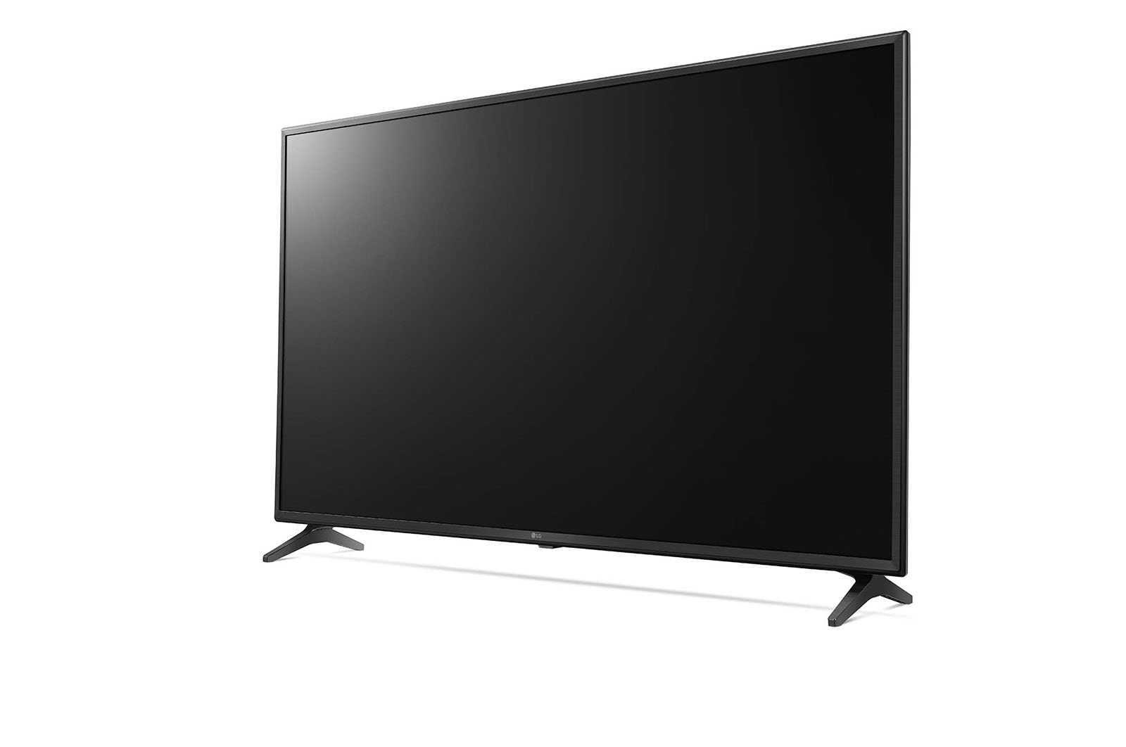 LG 60" LG 4K UHD TV, 60UM7150PTA