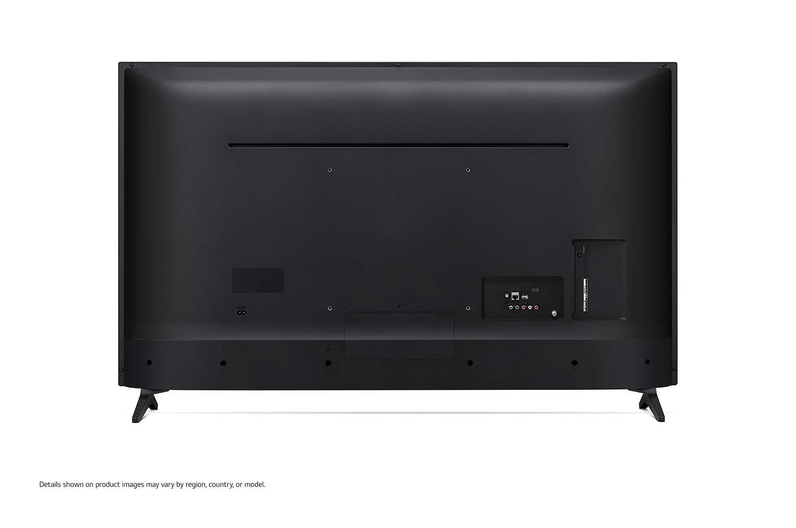 LG 60" LG 4K UHD TV, 60UM7150PTA