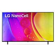 LG 65NANO806QA, 65NANO806QA