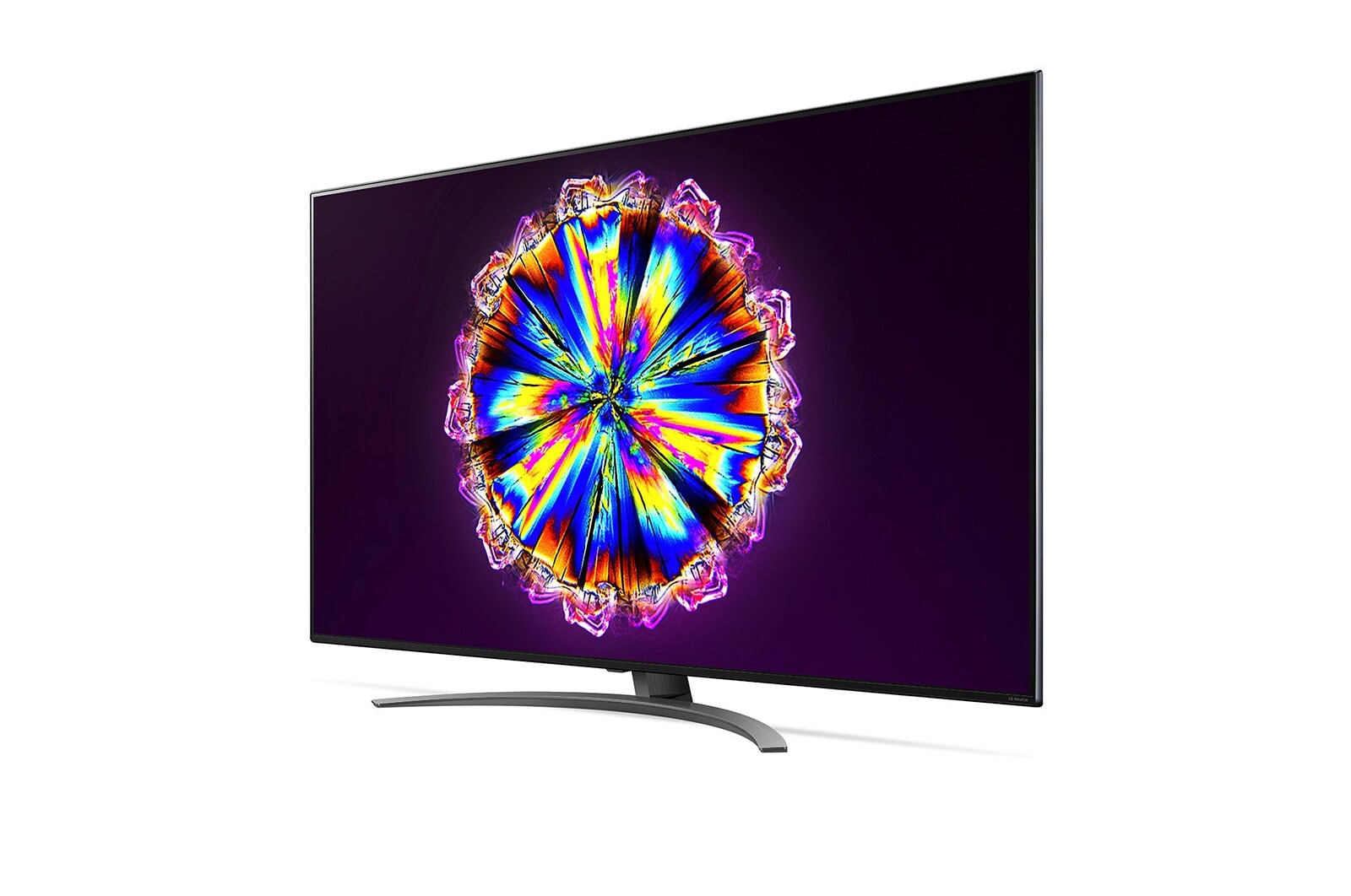 LG Nano 9 Series 65 inch 4K TV, 65NANO91VNA