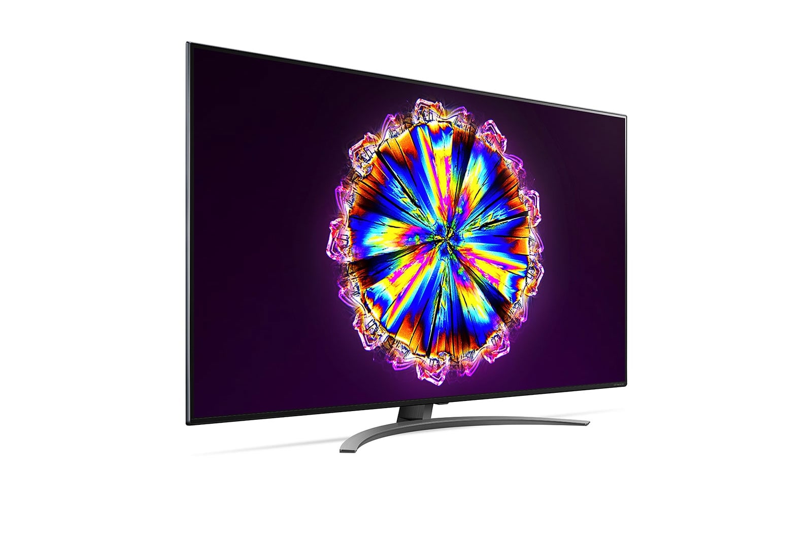 LG Nano 9 Series 65 inch 4K TV, 65NANO91VNA