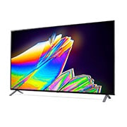 LG Nano 9 Series 65 inch 8K TV​, 65NANO95VNA