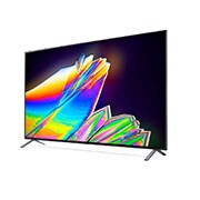 LG Nano 9 Series 65 inch 8K TV​, 65NANO95VNA