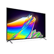 LG Nano 9 Series 65 inch 8K TV​, 65NANO95VNA