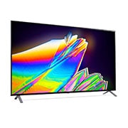 LG Nano 9 Series 65 inch 8K TV​, 65NANO95VNA