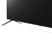 LG Nano 9 Series 65 inch 8K TV​, 65NANO95VNA