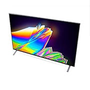 LG Nano 9 Series 65 inch 8K TV​, 65NANO95VNA