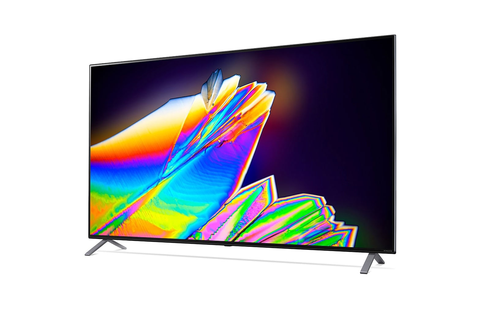 LG Nano 9 Series 65 inch 8K TV​, 65NANO95VNA