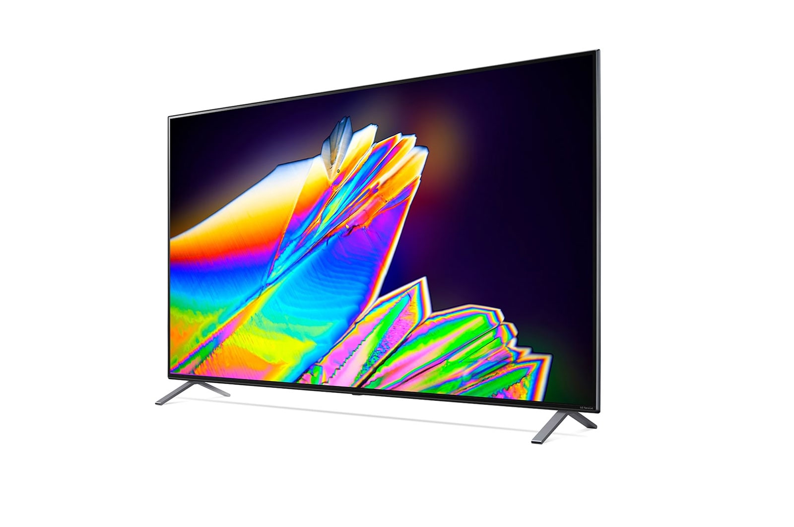 LG Nano 9 Series 65 inch 8K TV​, 65NANO95VNA