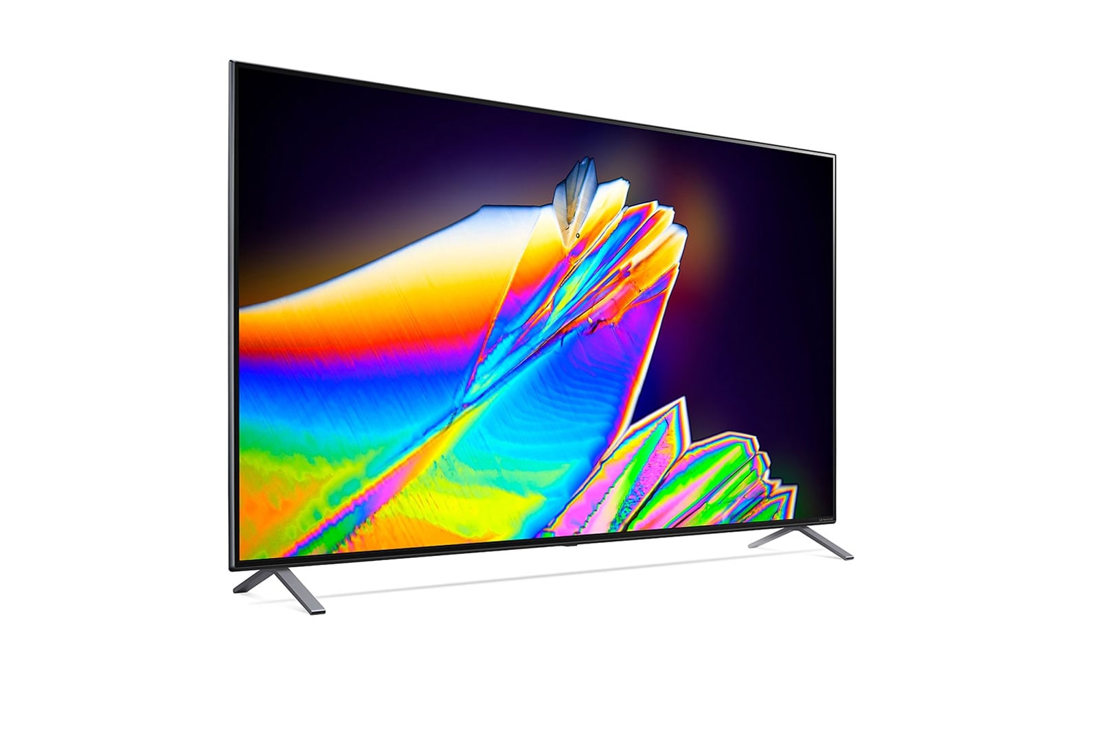 LG Nano 9 Series 65 inch 8K TV​, 65NANO95VNA