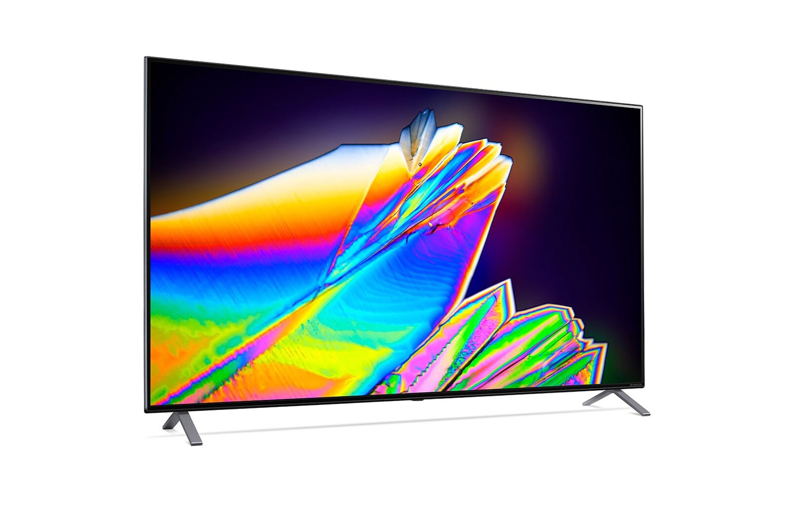 LG Nano 9 Series 65 inch 8K TV​, 65NANO95VNA