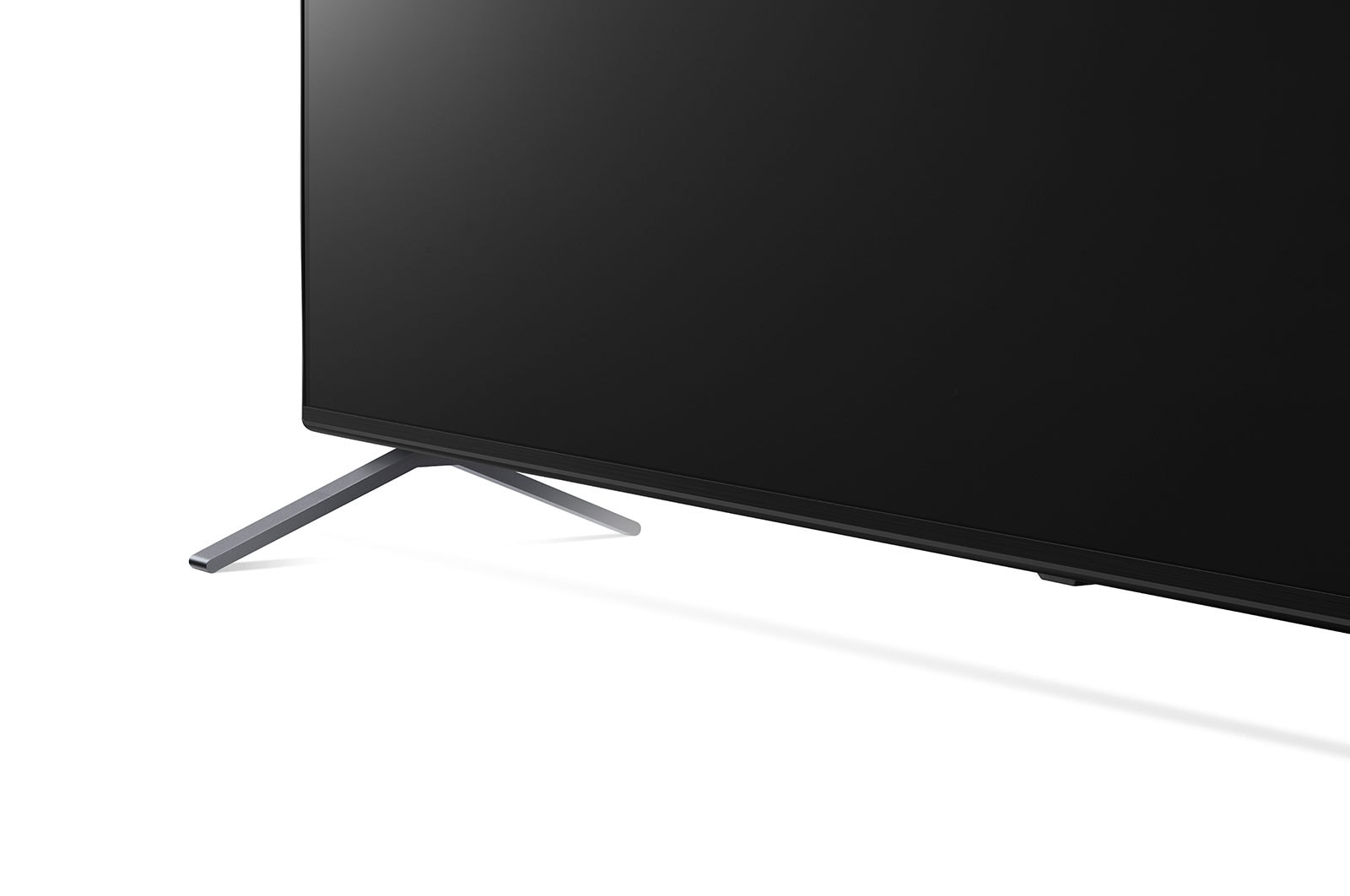 LG Nano 9 Series 65 inch 8K TV​, 65NANO95VNA