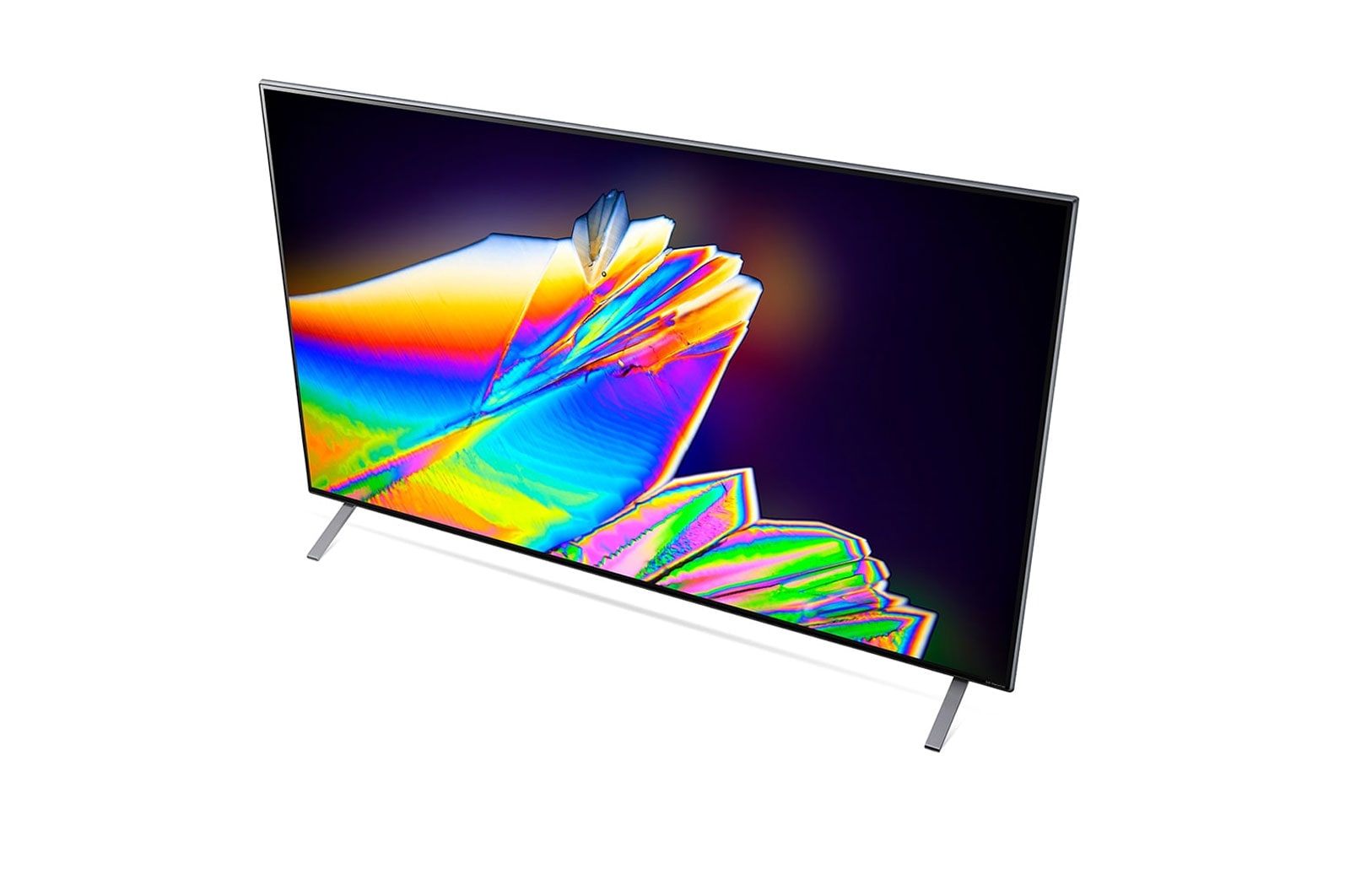 LG Nano 9 Series 65 inch 8K TV​, 65NANO95VNA