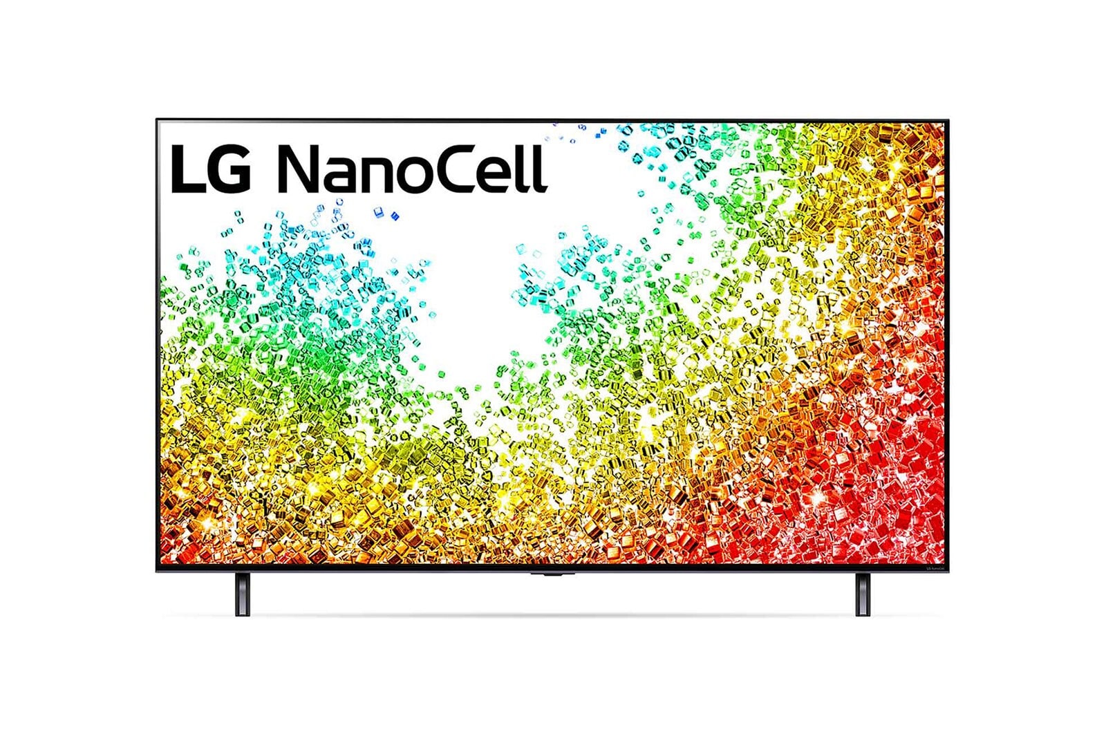 LG 65NANO95VPA , 65NANO95VPA